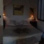 Cascina Knec 农家乐 *