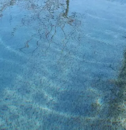 Cascina Knec Feisoglio