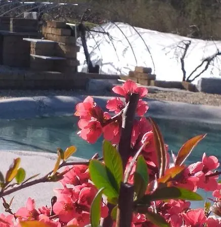 Cascina Knec Feisoglio