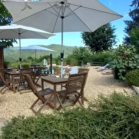 Cascina Knec *