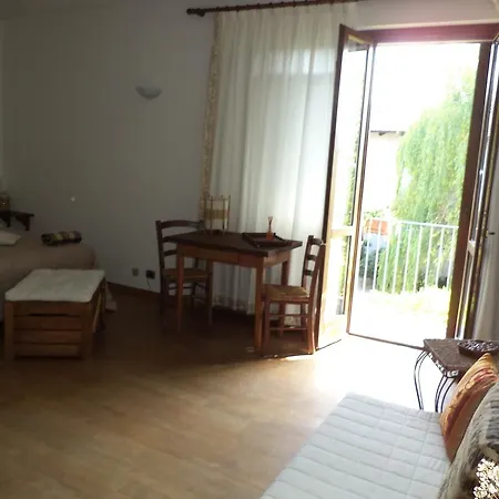 Cascina Knec