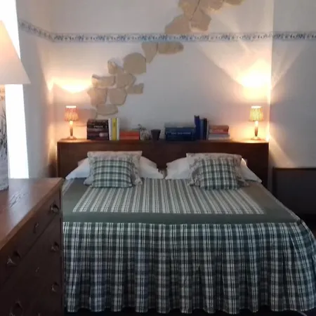 Cascina Knec * Feisoglio