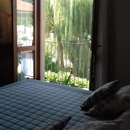 Cascina Knec Feisoglio