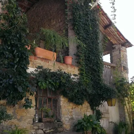 Cascina Knec *