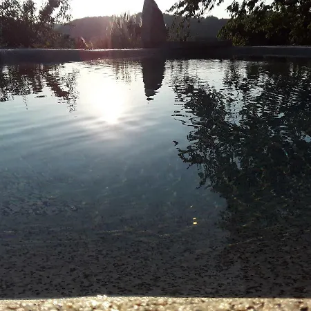 Cascina Knec