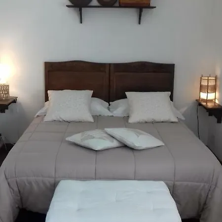 Cascina Knec Farm stay *