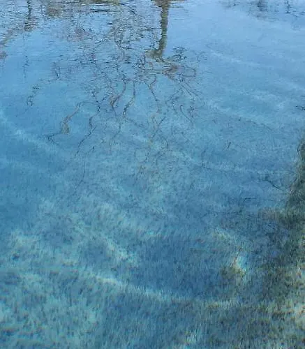 Cascina Knec Feisoglio