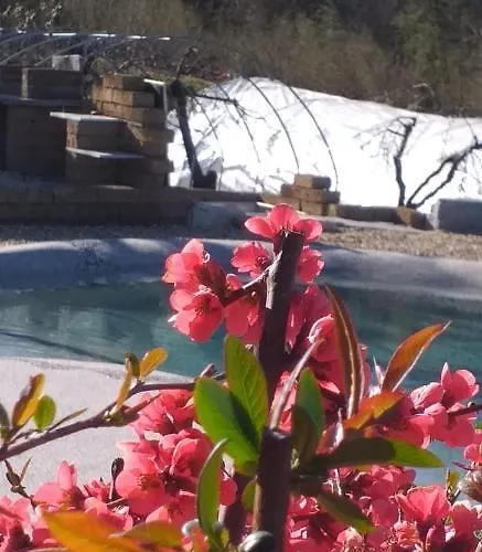 Cascina Knec Feisoglio