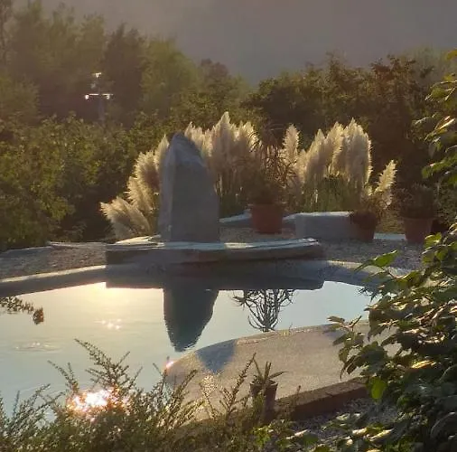 Cascina Knec * Feisoglio