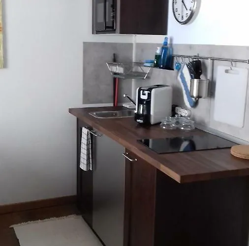 Gospodarstwo agroturystyczne Cascina Knec Feisoglio