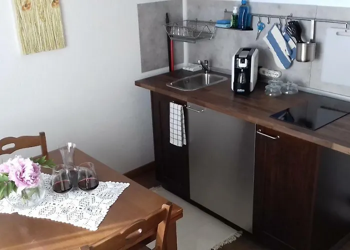 Cascina Knec Gospodarstwo agroturystyczne *