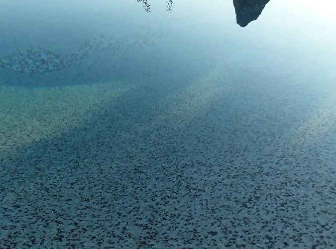 Gospodarstwo agroturystyczne Cascina Knec *